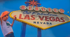 rblv